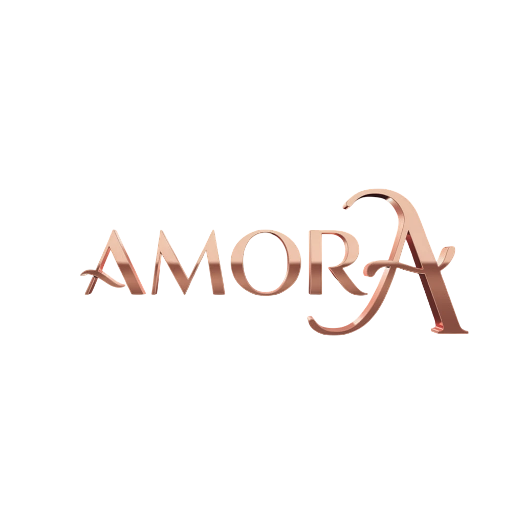 AmorA — Clube de Amizade e Relacionamento para pessoas 40+