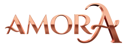 Logo AmorA